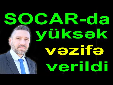 Video: İnəklərin niyə yanlarında deşik var? Heyvandarlıqda nə istifadə olunur