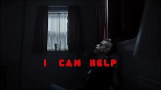 𝗜   𝗖 𝗔𝗡  𝗛 𝗘 𝗟 𝗣 with Mr Robot (1 hour music)