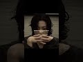 😭😭🙏🏻 #aestheic #fypviralシ #shorts #mafiasora