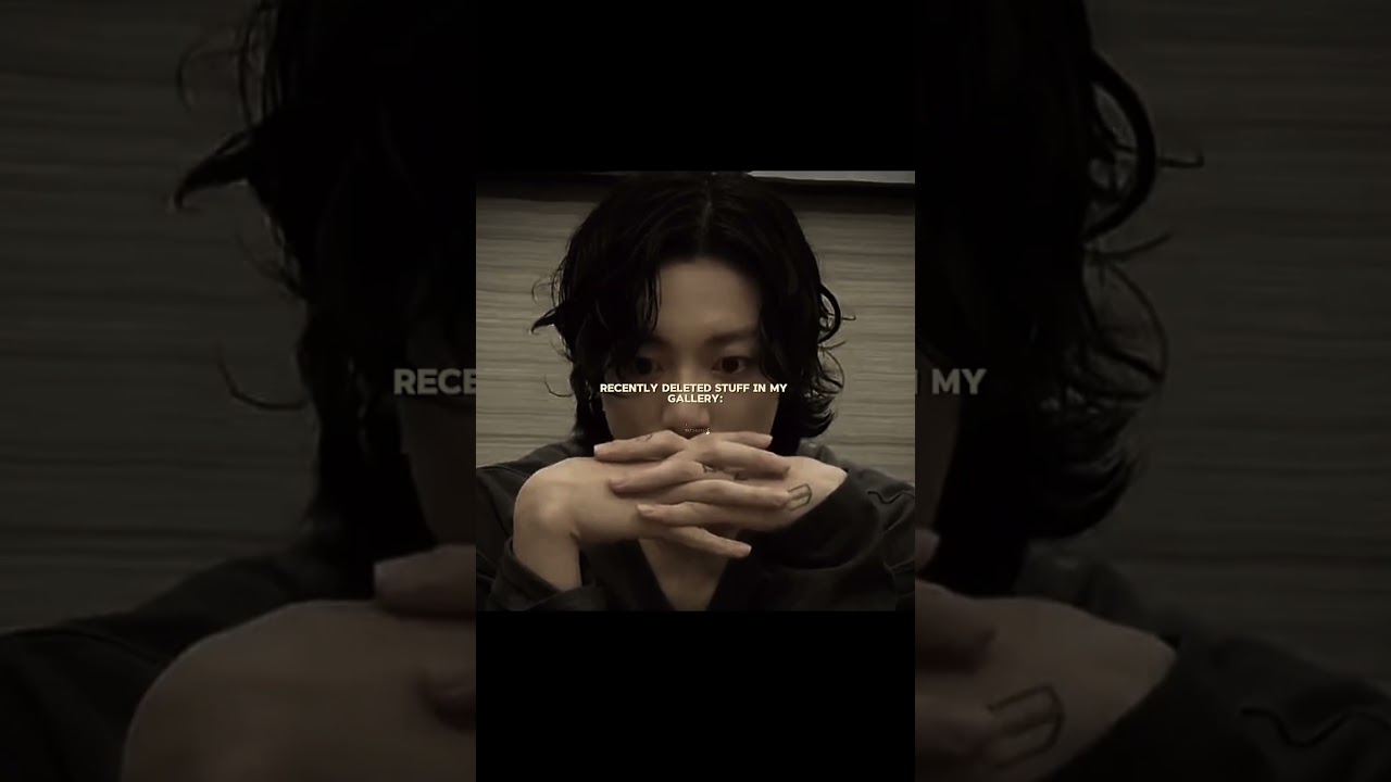 😭😭🙏🏻 #aestheic #fypviralシ #shorts #mafiasora