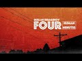 Ruslan Ibragimov - Four Human Minutes