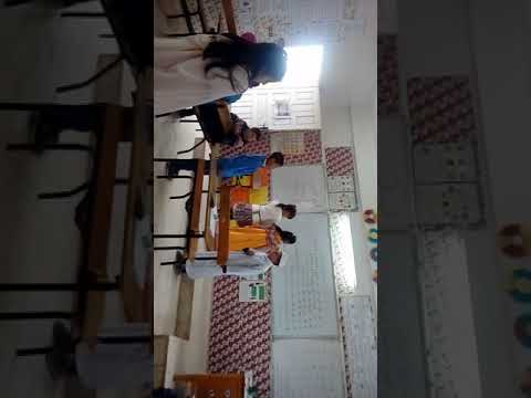 مسرحية عظماء الجزائر ديلمي عبد الله اولاد زواي