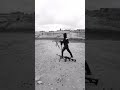 رمي بيكيسي حديثه الجغيفي