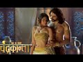 Chandrakanta  prem ya paheli  life ok  title song sung by singer yasoob ali  kritika kamra