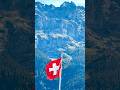 Switzerland's Financial Centre: Key Risks and Opportunities #Switzerland #wealth #finance #ai