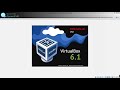 Como Instalar maquina virtual y win 10