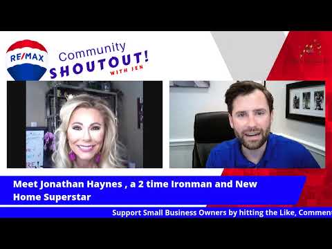 rosharon,-tx-meet-jonathan-haynes,-new-home-sales-rep-with-lennar-homes-in-the-lakes-of-savannah