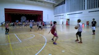 WP 20140319 005
