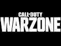 CALL OF DUTY WARZONE\ТОП 2