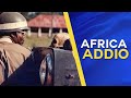 The Failed decolonization of Africa - Documentary