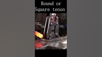 Monkey Tool - #shorts