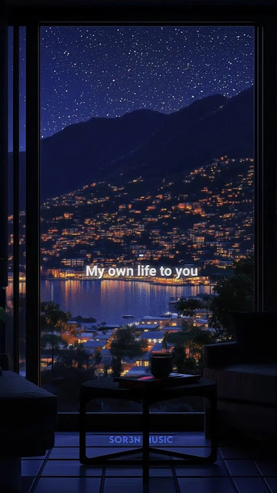Habibi - Ricky rich | Lyrics | aesthetic | Whatsapp status #lyrics #song #habibi #shorts