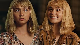 The Best Alyssa Instagram Edits Teotfw