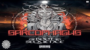 Boot Sequence - Sebek