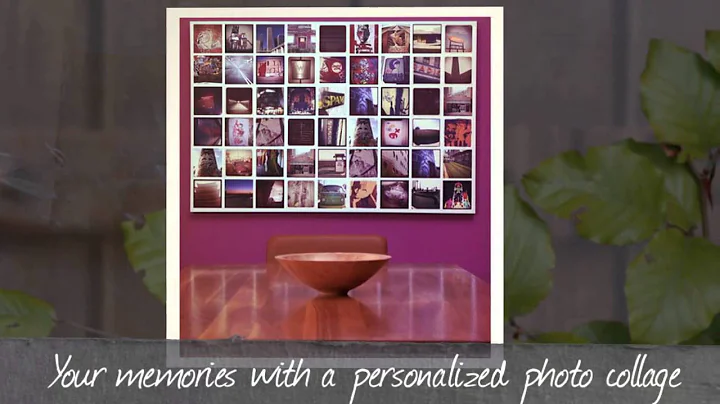 5 Year Anniversary Gift Ideas For Him