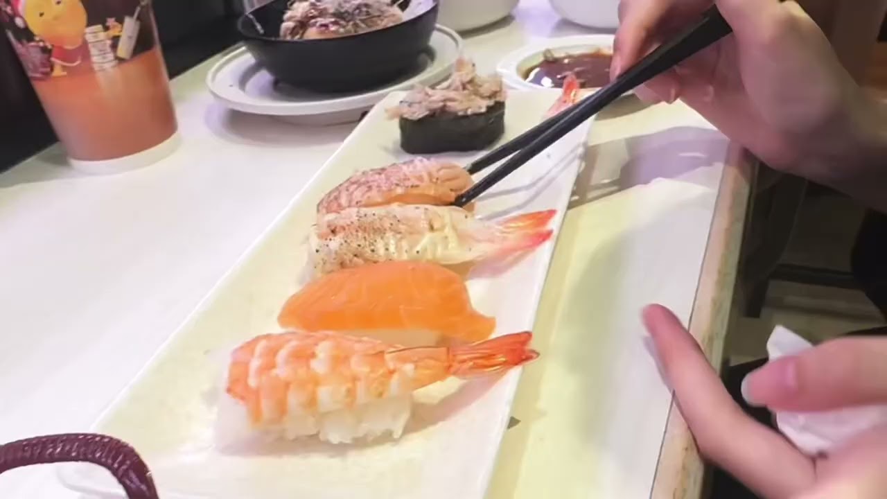 12 Hours of Focused Studying: My Library Day🐰💞.