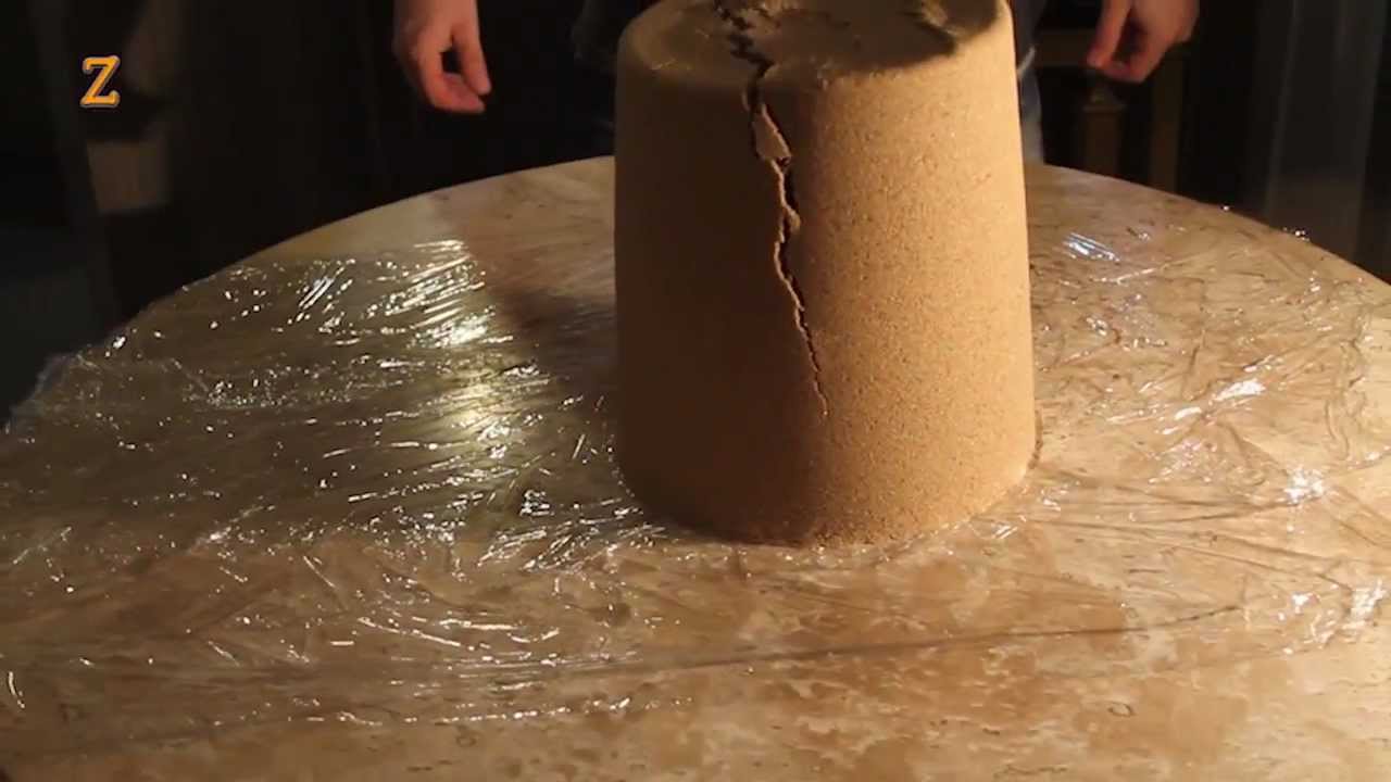 song of the sea Música lenta da Paçoca do Himalaia cantada pelo Zé Graça