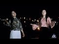 Nora y Noelia - El te hace libre / Videoclips Oficial 2019 Full HD 1080p