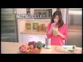 Nutribullet