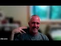 Potential value and trickiness of agency in biology  - Alan Love (PIBBSS Speaker Series Chat) 2023