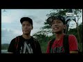 Jangan Pandang Pandang full movie