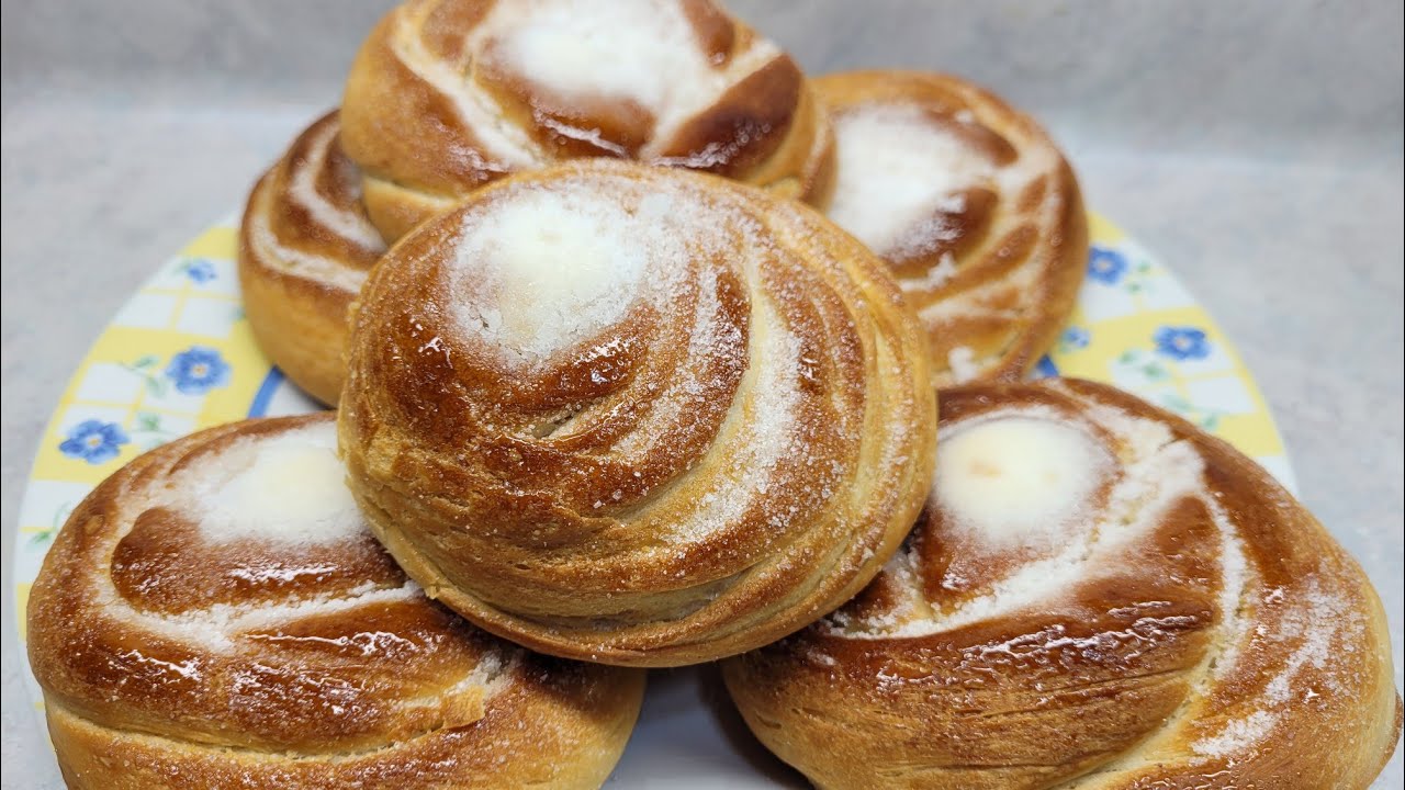 como hacer 4 formas de campechanas pan de Guatemala YouTube