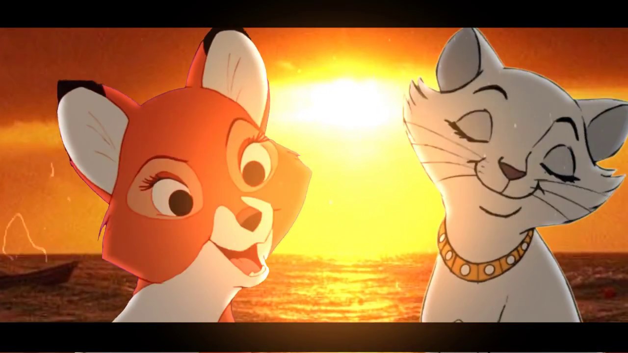 Loving you on the lakeshore ~