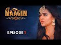 Naagin Drama Serial Season 6 Episode 1 Full Action Suspense Hitdrama NaaginSeason6 Longvideo