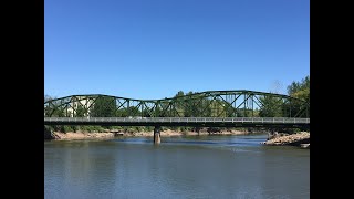Discover Saint Peter, Minnesota - Part of Greater Mankato