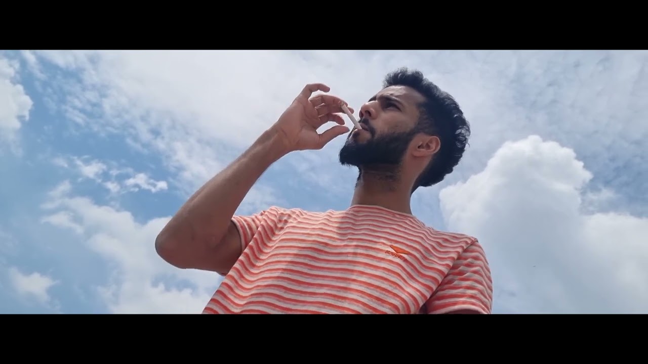 The Plant of Life | Drama | Independent Short Film