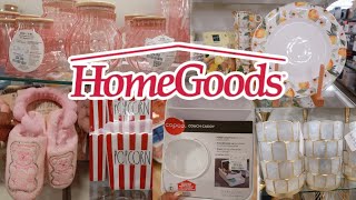 HOMEGOODS * DECOR\/ SUMMER FINDS \& MORE