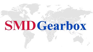 High-Precision Servo Gearbox Solutions for Enhanced Motion Control