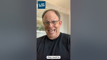 Email Etiquette Microlearning Video 3: The "Four W