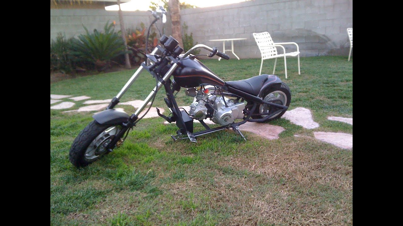 hensim mini chopper