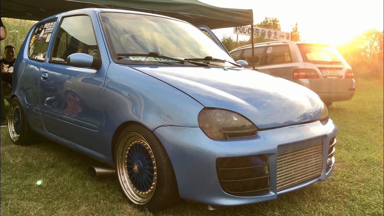 Auspuff Gummi FIAT CINQUECENTO PANDA SEICENTO TEMPRA TIPO UNO Auspuff Gummi FIAT CINQUECENTO PANDA SEICENTO TEMPRA TIPO UNO