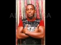 LA SEGUIDA YO NUNCA TE OLVIDARE ALEX SALSA 357