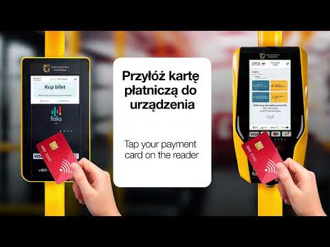 Kiedy warto skorzystać z systemu ticketów?