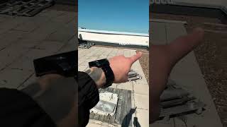 #дизайн #дизайнерскаямебель #дизайнпроект