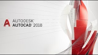 شرح برنامج الأوتوكاد من الصفر للإحتراف في ساعة ونصف AutoCad