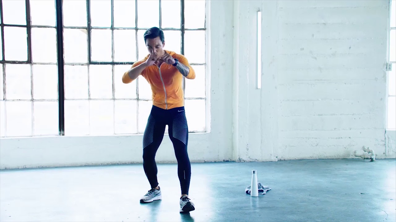 Megamace - Stuntman Slam