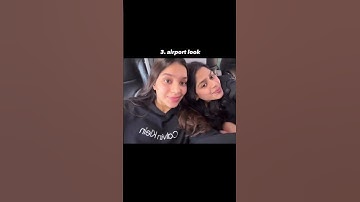 Got caught wearing GRWM everywhere we go! #outfit #event #fashion #trending #foryou #grwm #duet