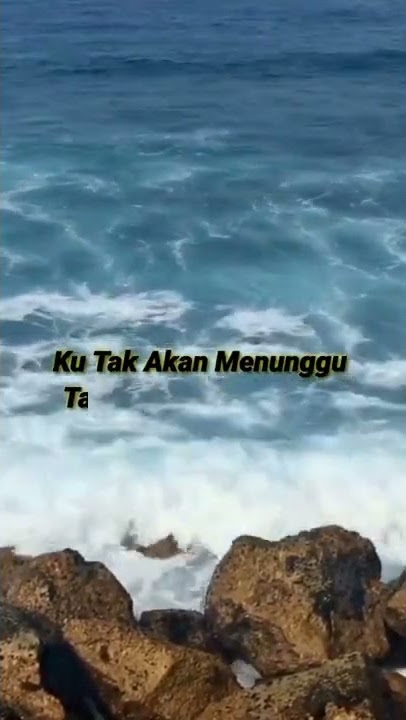Status Wa Souljah * Kuingin Kau Mati Saja * cover  #janganlupasubscribe #kangenanakchanel #shorts
