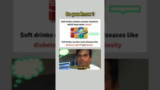 #brahmanandam comedy seens #brahmi about soft drinks and alcoholic 🤣 😂 screenshot 1