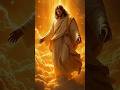 SE VOCÊ CRÊ, VEJA ESSE VIDEO #deus #jesus #fé #palavradedeus