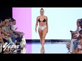 Christian Audigier Swimwear Fashion Show - Miami Swim Week 2022 - Art Hearts Fashion - Full Show 4K