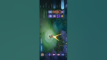 Super Return Recall Ring Fire NOT WORKING!