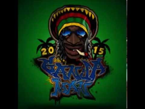 Alfons-Jamrock land (fast and drum version by DJ Martin)