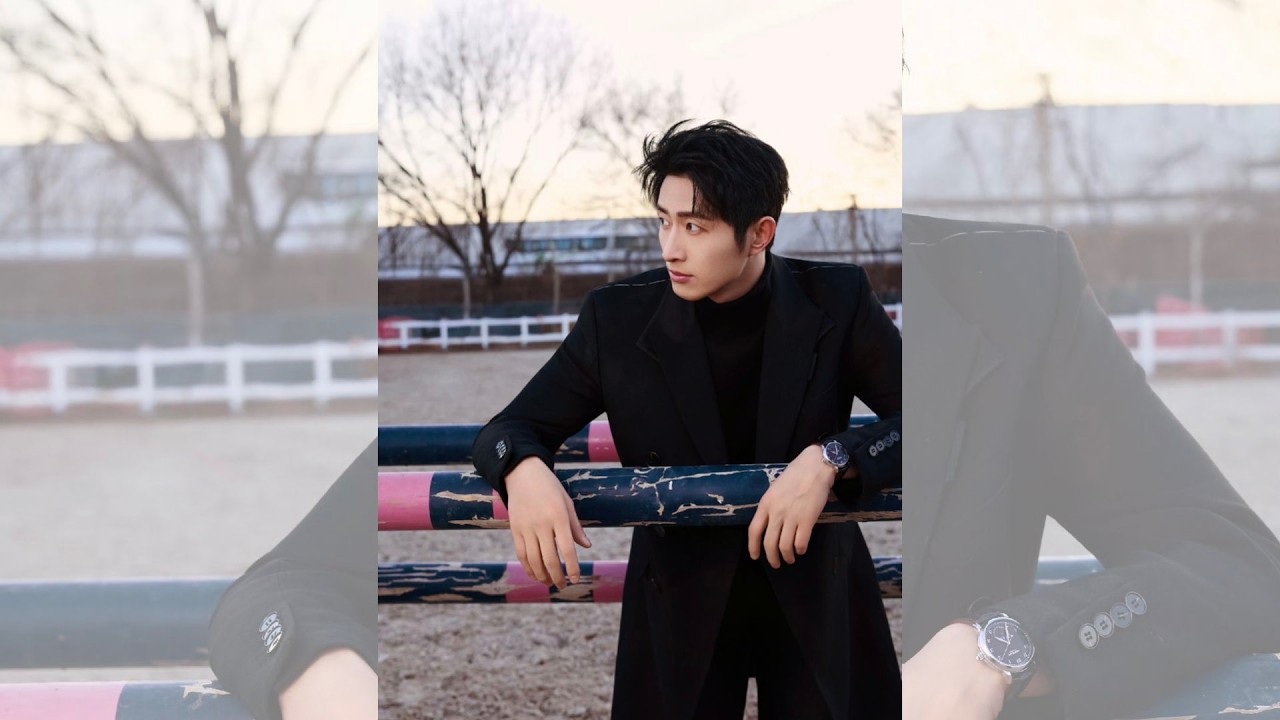 王凱沐 Wang Kaimu｜Between Home & Work｜生活、工作，還有一些取捨