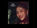 พี่น้อง (R&amp;B synth-pop Version) - Chilling Sunday - VAMUSIC #acousticversion #cover #vamusic