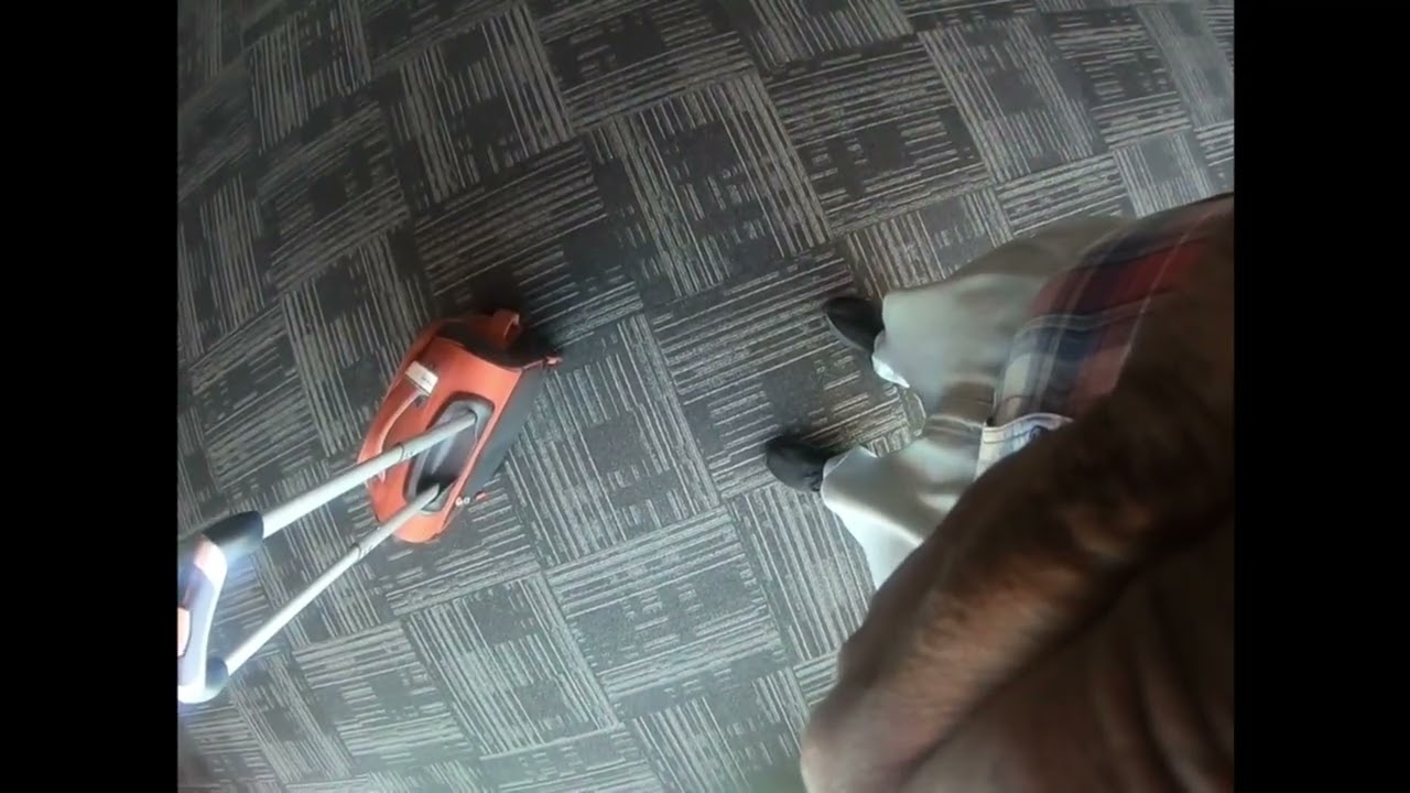 Avoid Risks: Secure Your Future, No More Chances! 